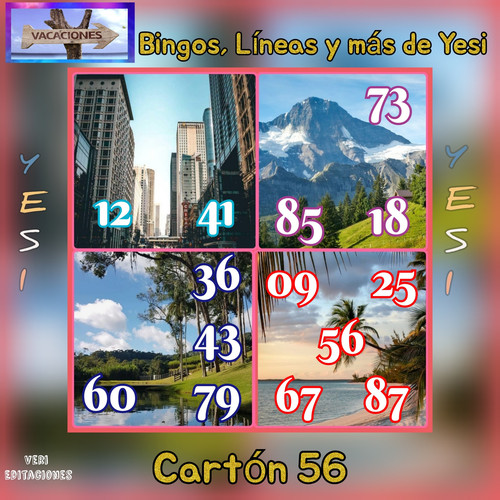 Polish 20240110 012747441.jpg