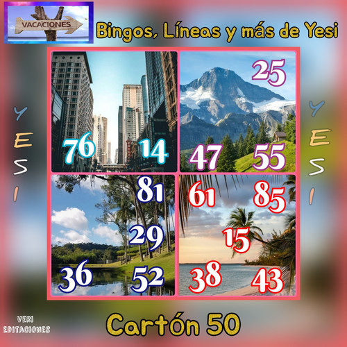 Polish 20240110 012212087.jpg