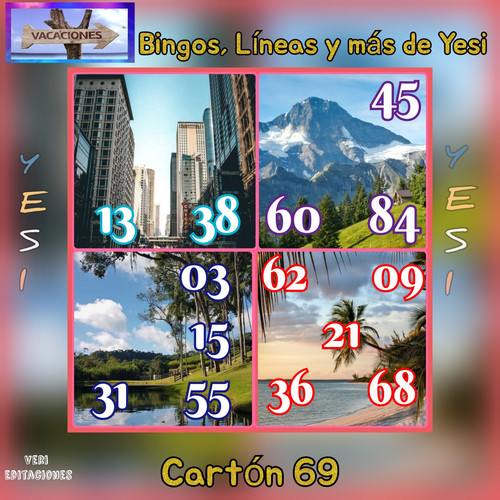 Polish 20240110 043852250.jpg