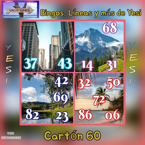 Polish 20240110 013224435.jpg