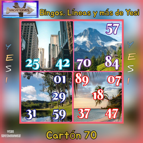 Polish 20240110 043956770.jpg