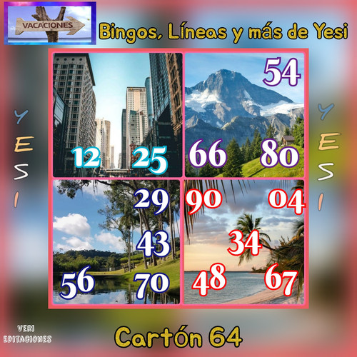 Polish 20240110 043301160.jpg