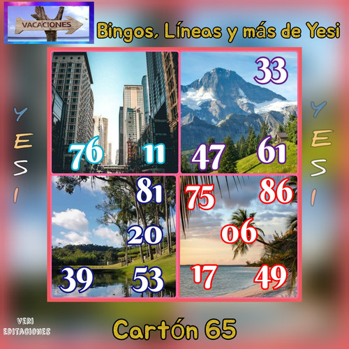 Polish 20240110 043426071.jpg