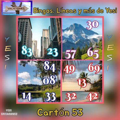 Polish 20240110 012452168.jpg