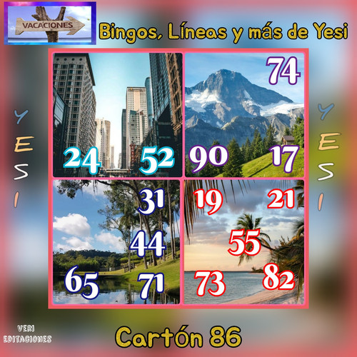 Polish 20240110 045353807.jpg