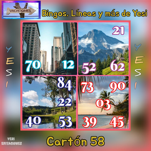 Polish 20240110 013031776.jpg