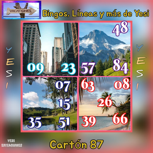 Polish 20240110 045442775.jpg