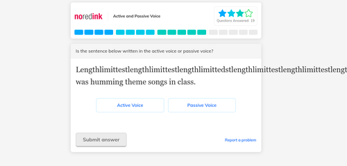 Screenshot 2024 01 10 8.30.44 PM.png