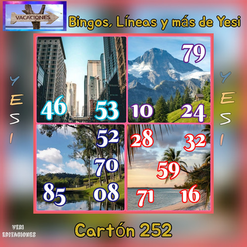 Polish 20240110 214051696.jpg