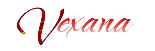 Picsart 24 01 11 10 18 00 114.png