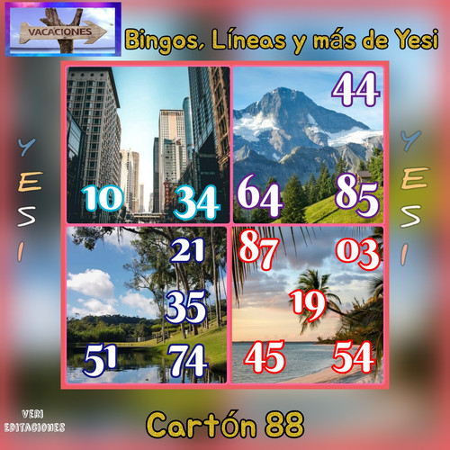 Polish 20240110 045533819.jpg