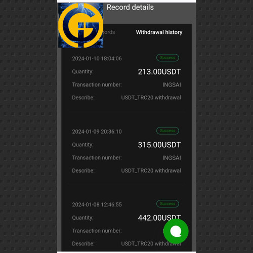 InCollage 20240111 100744766.jpg