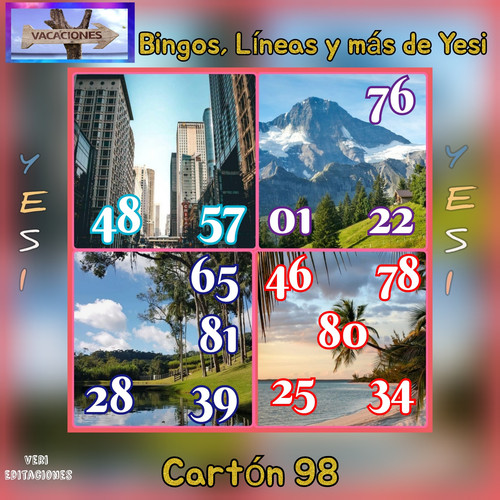 Polish 20240110 050535357.jpg