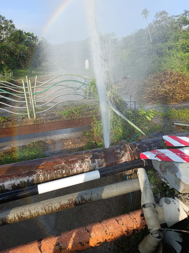 WhatsApp Image 2024 01 11 at 10.55.28 AM.jpg