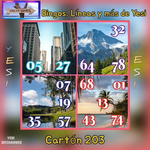 Polish 20240110 204402090.jpg