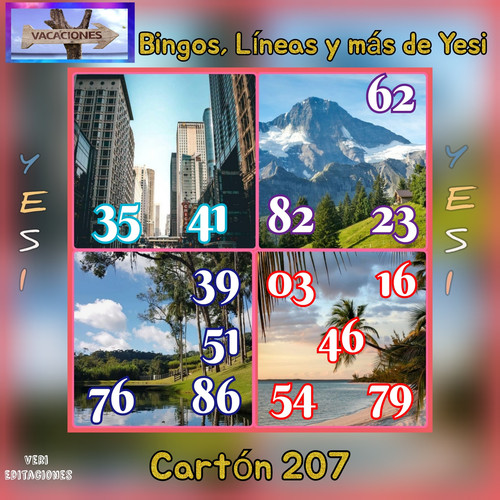 Polish 20240110 204957039.jpg