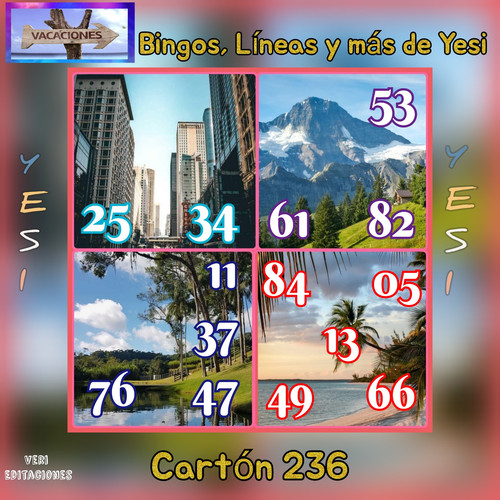 Polish 20240110 212642033.jpg