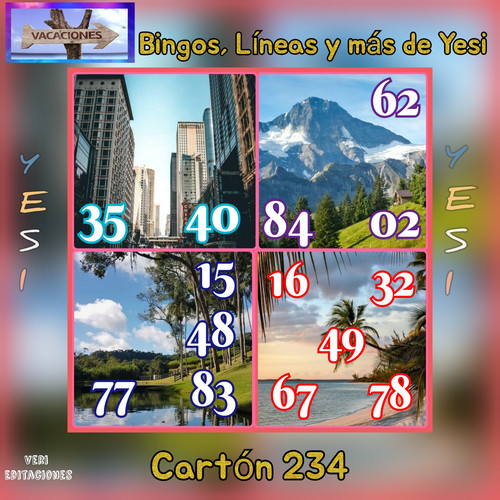 Polish 20240110 212431355.jpg