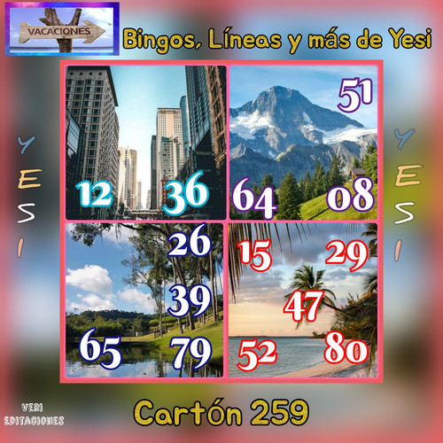 Polish 20240110 214758942.jpg