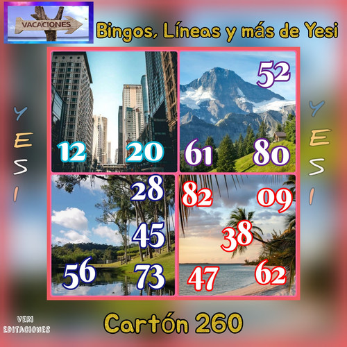 Polish 20240110 214855765.jpg