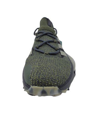 IMG 20240106 160335.png