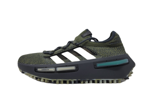 IMG 20240106 160320.png