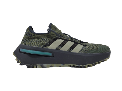 IMG 20240106 160328.png