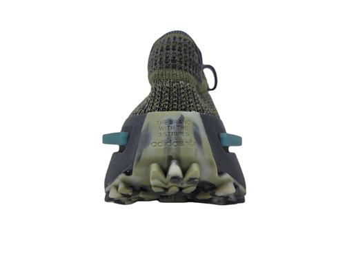 IMG 20240106 160354.png