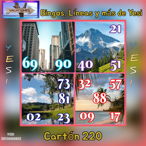 Polish 20240110 210944129.jpg