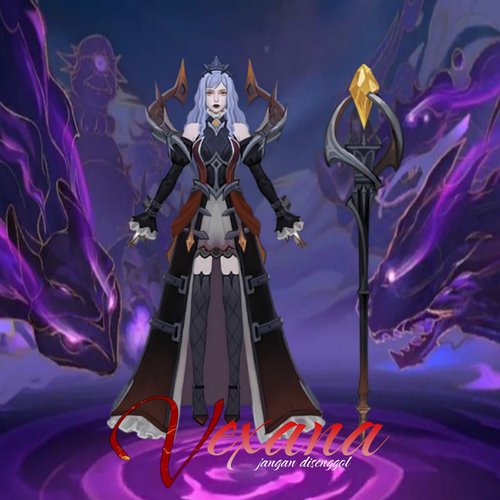 Picsart 24 01 11 10 33 37 679.png