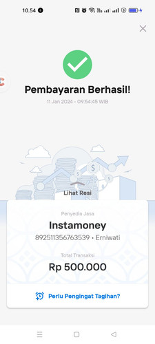 be500204 d7d1 47dd a1e7 f6c907e12496.jpg