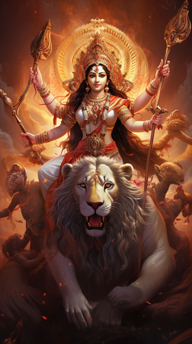 Jai Maa Durga(JPG).jpg
