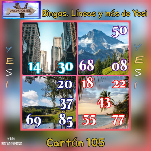 Polish 20240110 051342795.jpg