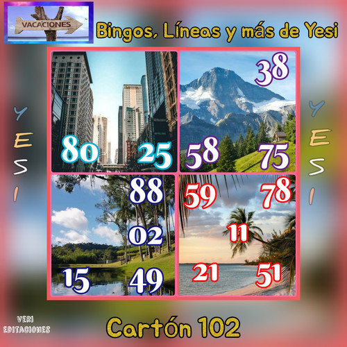 Polish 20240110 051108924.jpg