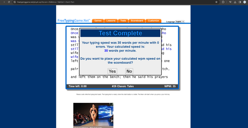 Captura de pantalla 2024 01 10 230725.png