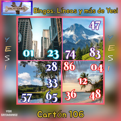 Polish 20240110 051435604.jpg