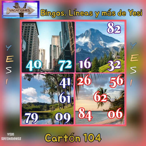 Polish 20240110 051248772.jpg