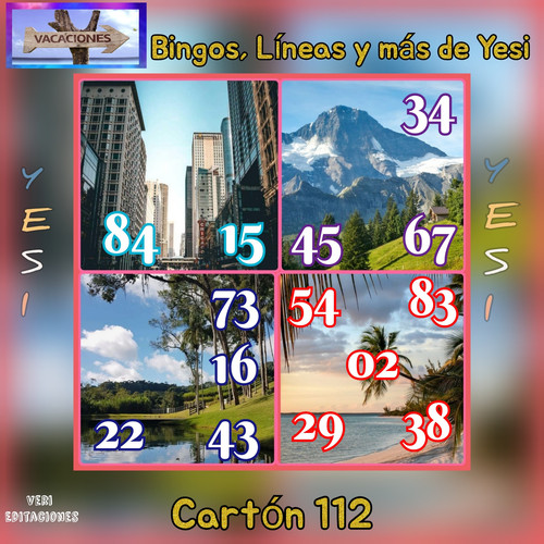 Polish 20240110 051931004.jpg