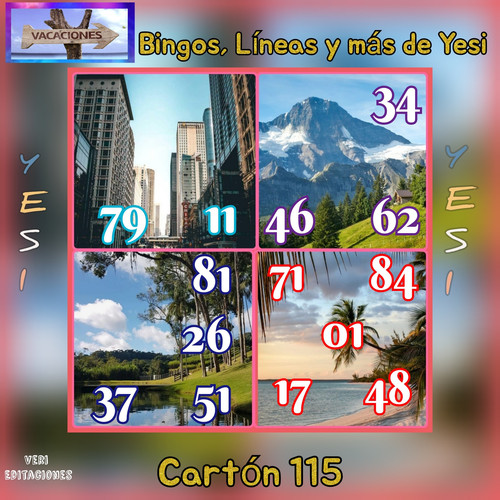 Polish 20240110 054531498.jpg