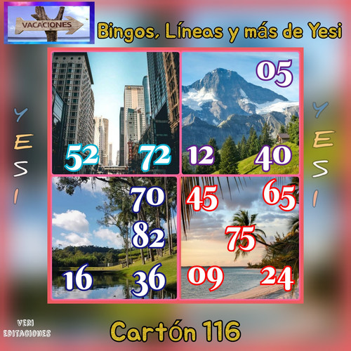 Polish 20240110 054815304.jpg