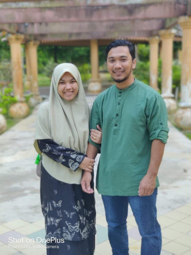 IMG 20220614 203729 886~3.jpg