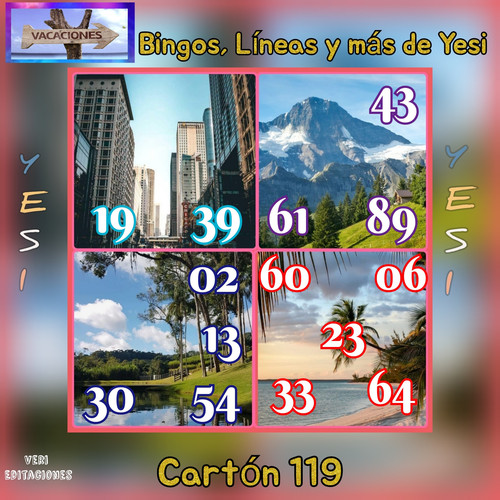 Polish 20240110 055032926.jpg