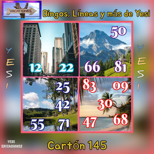 Polish 20240110 061720153.jpg