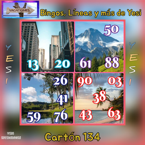 Polish 20240110 060557966.jpg