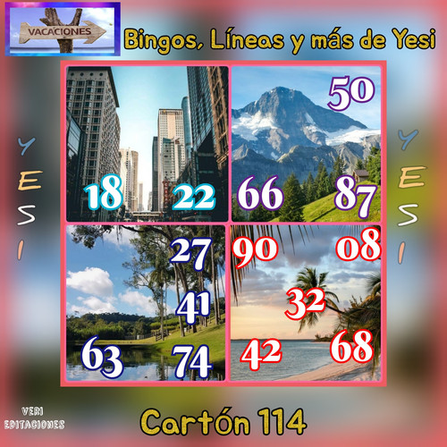 Polish 20240110 054433613.jpg