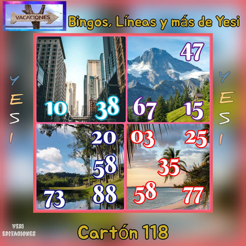 Polish 20240110 054943637.jpg