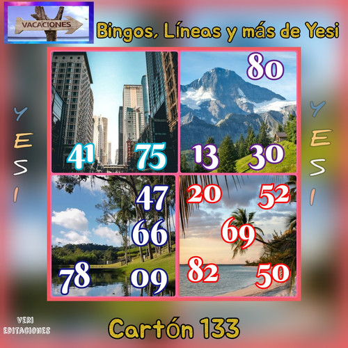 Polish 20240110 060459214.jpg