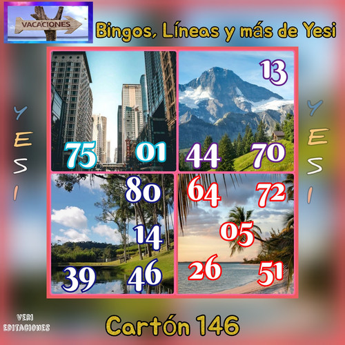 Polish 20240110 061812292.jpg