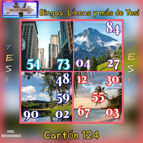 Polish 20240110 055649873.jpg