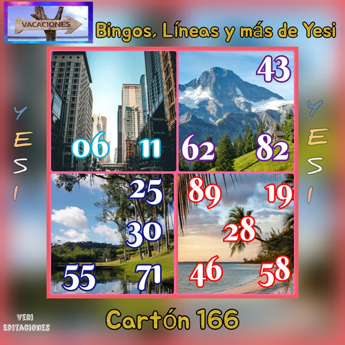 Polish 20240110 123955889.jpg